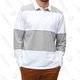 Bonobos, $78
